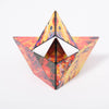 Shashibo magnetic cube puzzle Solar | © Conscious Craft